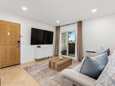 830 W Lincoln Ave Unit 171, Escondido, CA, 92026