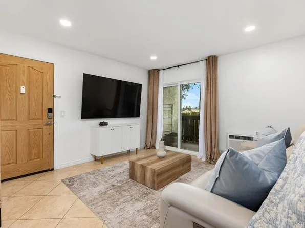 830 W Lincoln Ave Unit 171, Escondido, CA 92026