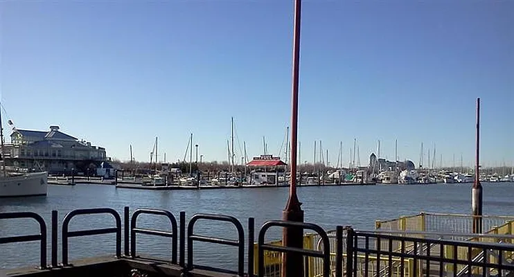 Sold by Weichert/Exchange Place | media 6