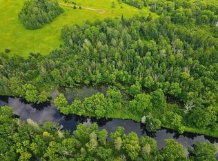 32A On Bert Schmidt Cres, Glidden, WI 54527