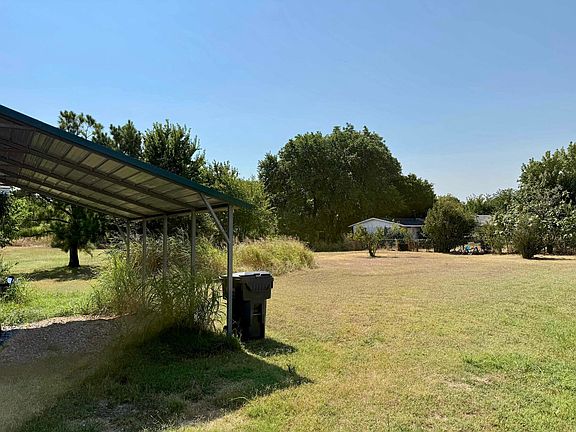 5th image of 180060 N 2820th Rd