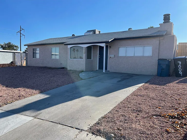 7009 Oakland Cir — Photo 4