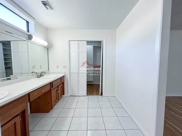 2505 Semoran Dr — Photo 24