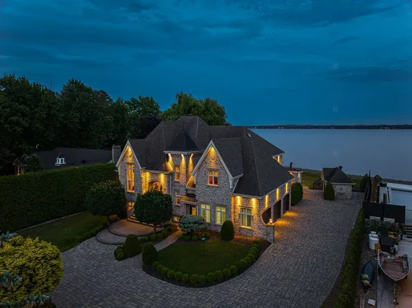 3272 Rue De La Seigneurie Sainte Marthe Sur, Lachenaie, QC J0N 1P0