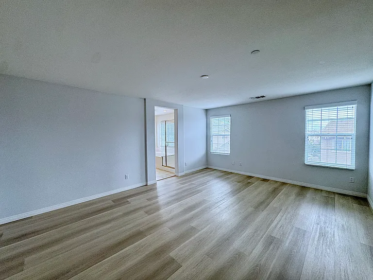 13267 Oatman Dr — Photo 13
