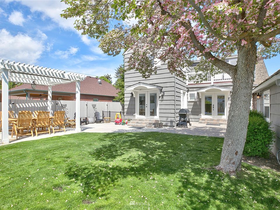 2702 W Yakima Avenue, Yakima, WA 98902 Zillow