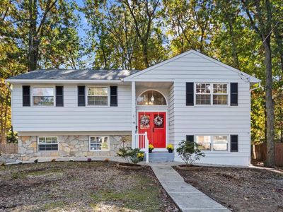 10 Amherst Ct, Turnersville, NJ, 08012