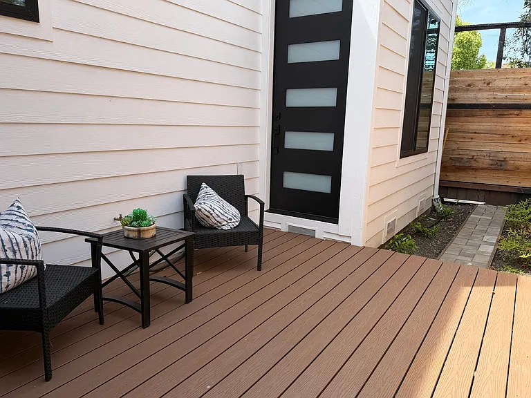 314 Poplar Ave — Photo 21