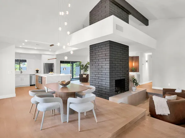 8540 E VIA DE LOS LIBROS --, Scottsdale, AZ 85258