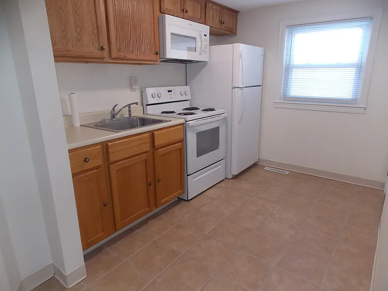 110 Saltarka Ln #3 — Photo 3