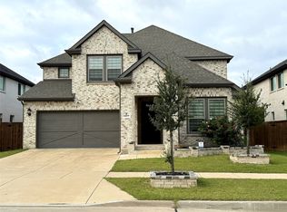 14059 Chestnut Glen Ln, Frisco, TX 75035