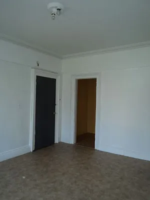 Rented by Sandra K. Pigott, LREB | media 7