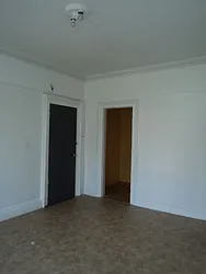 Rented by Sandra K. Pigott, LREB