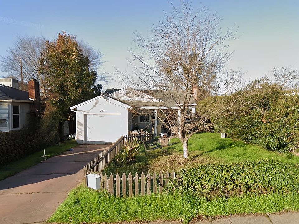 1st image of 3611 Jasmine St