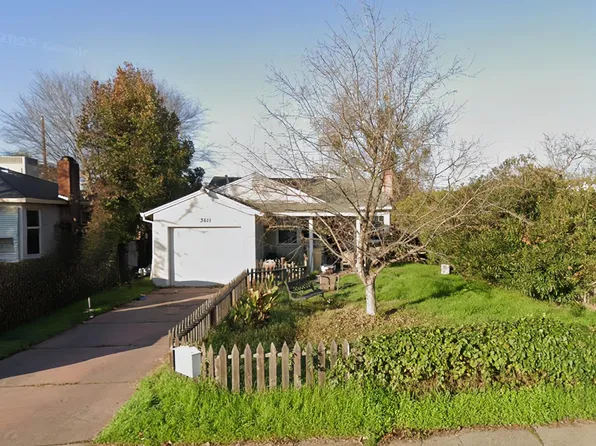 3611 Jasmine St, Sacramento, CA 95838