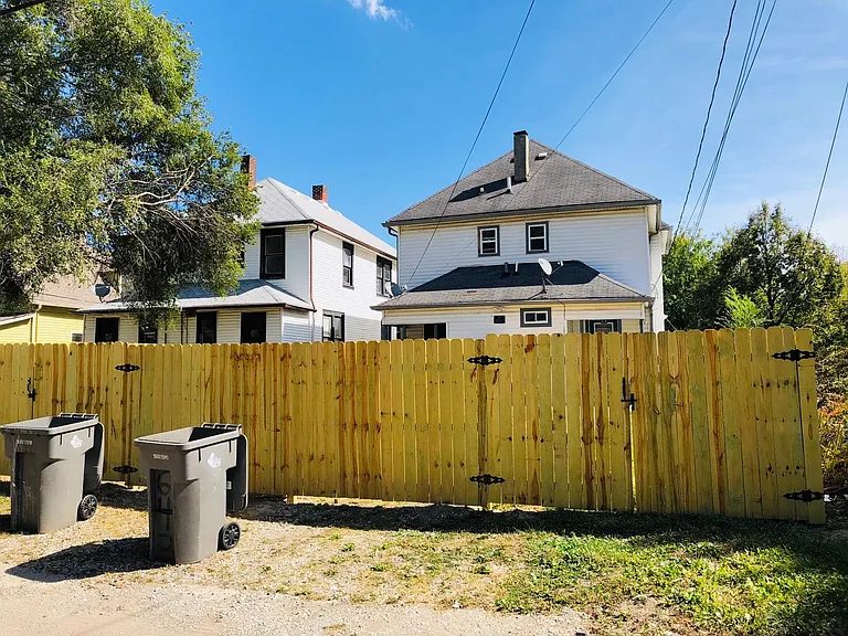 638 Jefferson Ave — Photo 27