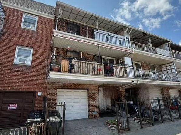 Property image for 57-54 Xenia Street, Corona, NY 11368