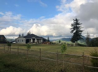 131 McKall Ct, Kelso, WA 98626