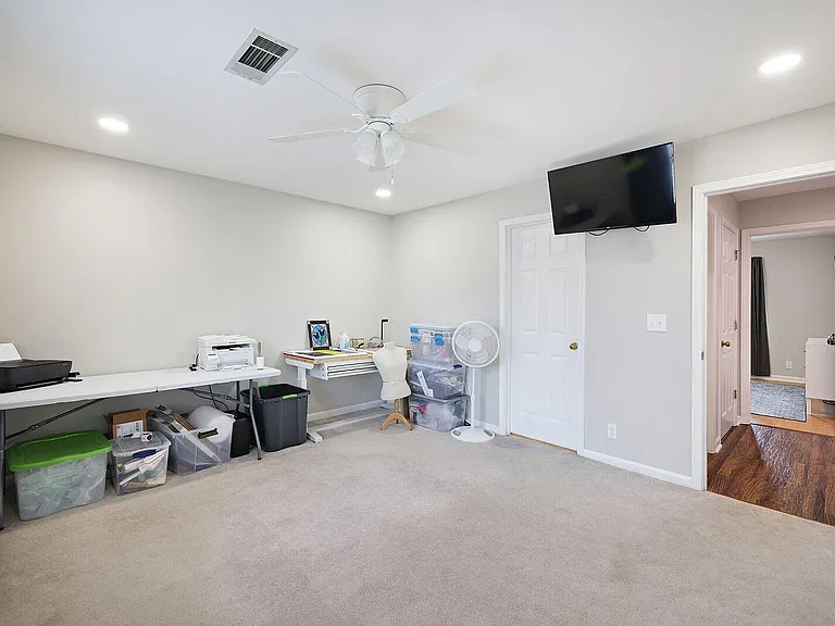 743 Kent Rd — Photo 26