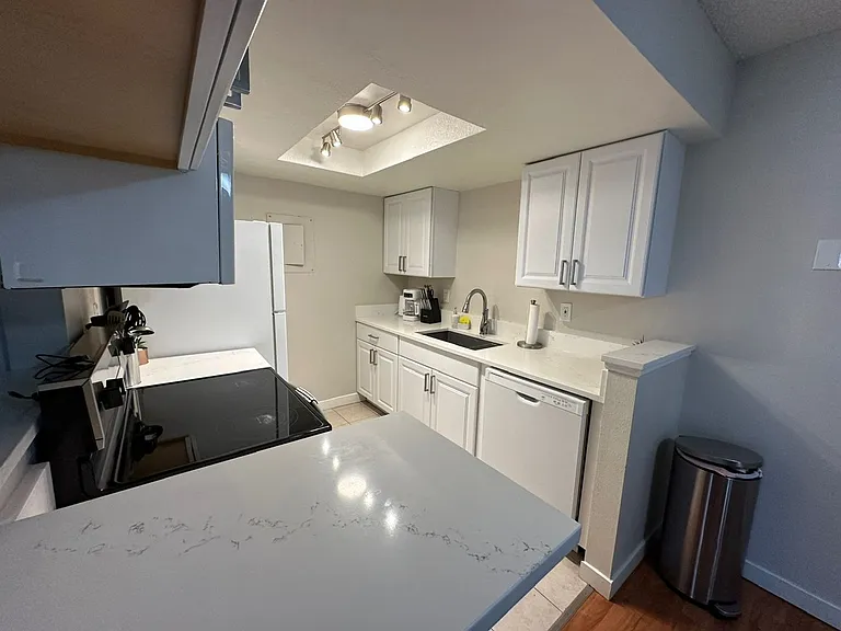 15138 E Louisiana Dr #208 — Photo 19
