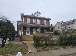 184 Prospect St, Englewood, NJ 07631