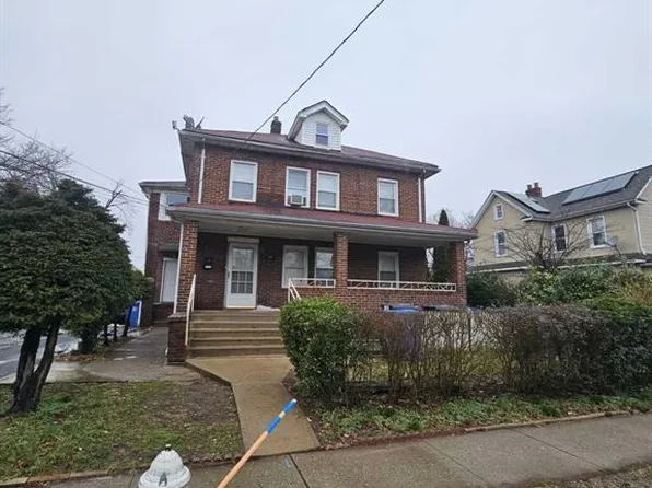 184 Prospect St, Englewood, NJ 07631