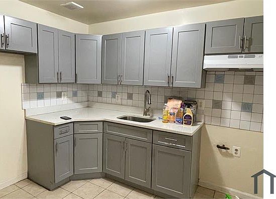 2nd image of 106-34 156th St Floor 3