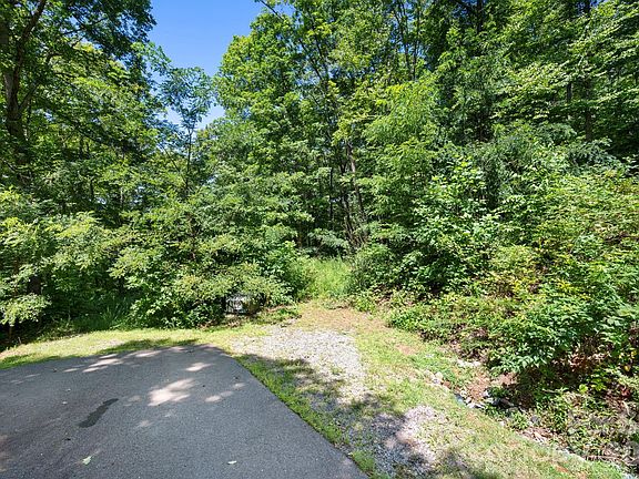 5th image of 1250 Arborcrest Way #43