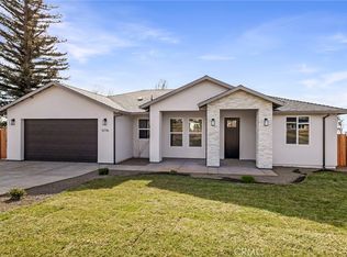 5776 Kenglo Dr, Paradise, CA 95969