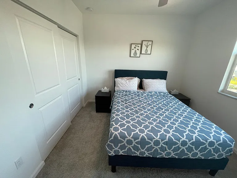 11621 SW Lyra Dr — Photo 55