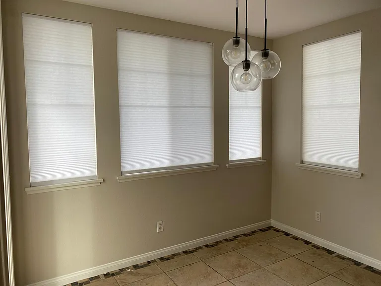 6919 Tradewinds Dr — Photo 35
