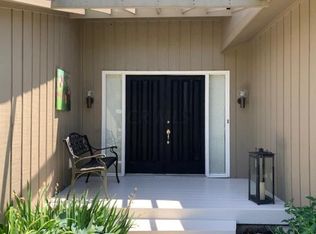 539 Wickham Way, Columbus, OH 43230