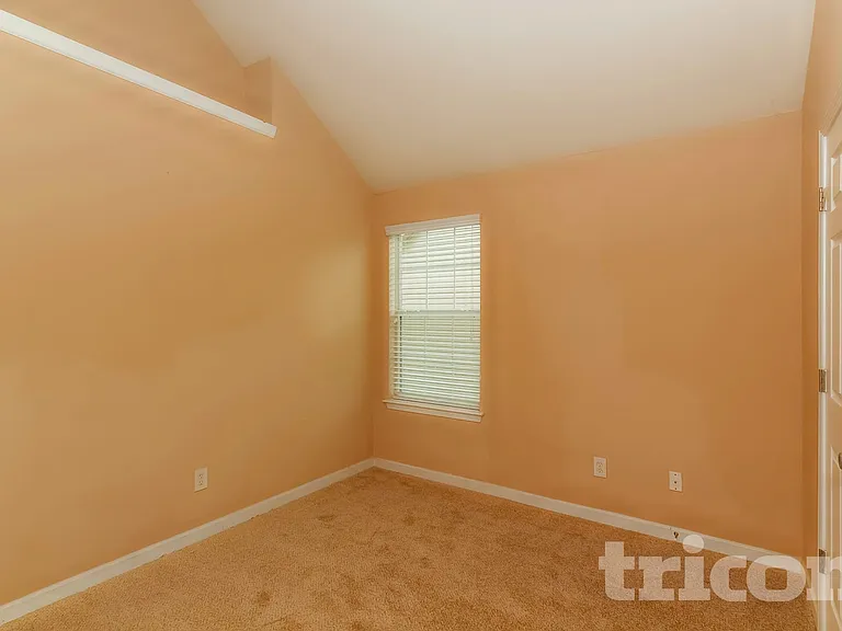 6193 Hemperly Rd — Photo 9