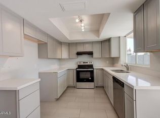 6353 W Mission Ln, Glendale, AZ 85302