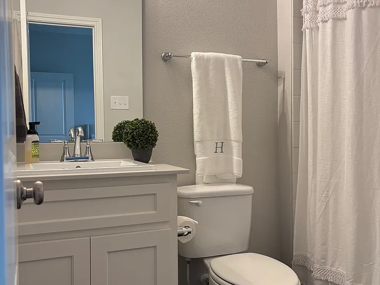 6668 Windfall Dr — Photo 25