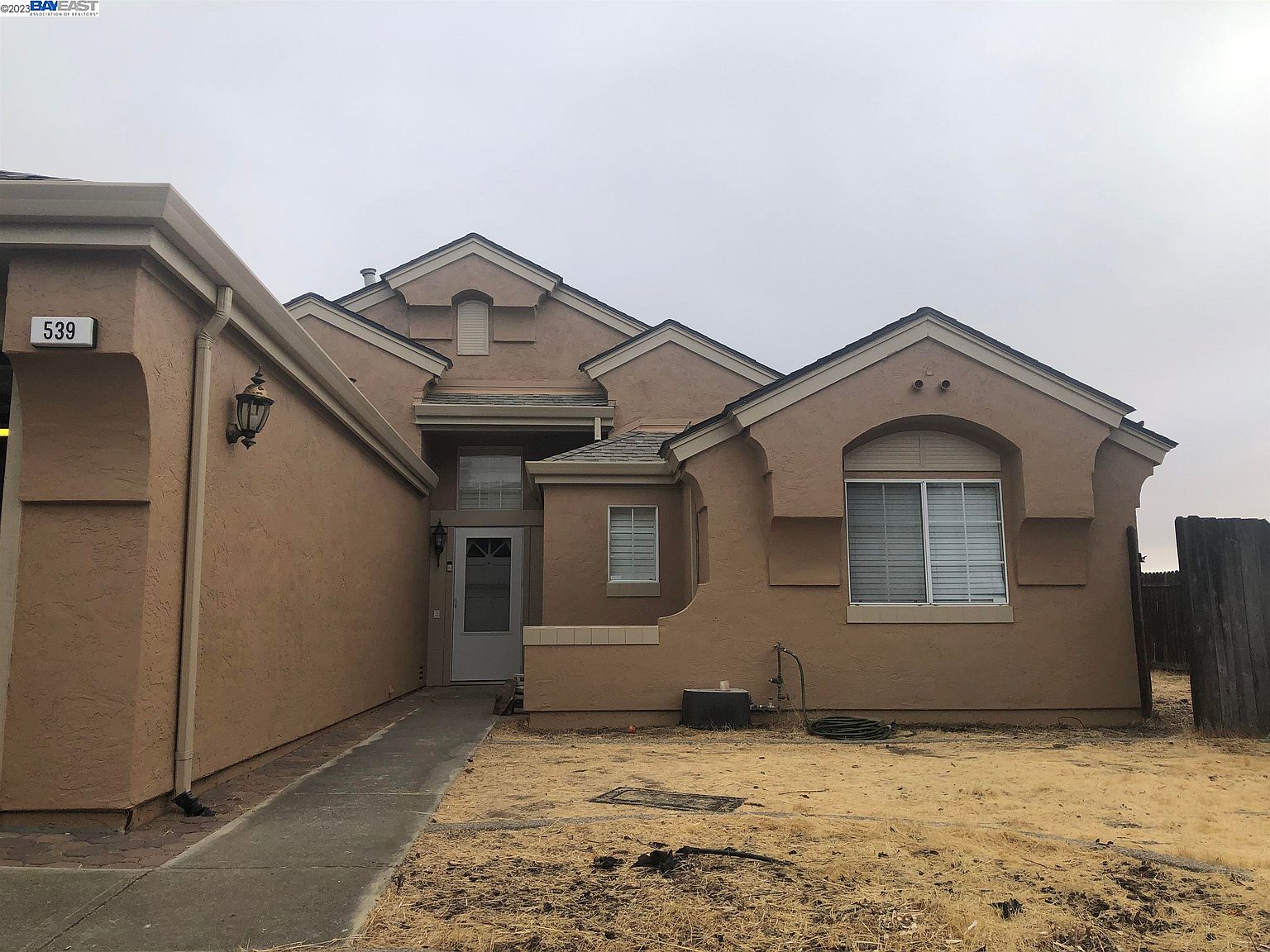 (Undisclosed Address), Benicia, CA 94510 MLS 41032336 Zillow