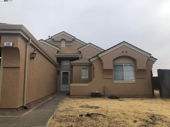 (undisclosed Address), Benicia, CA 94510