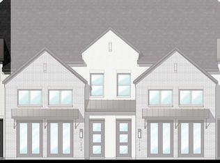 13941 Watch Hill Ln, Aledo, TX 76008
