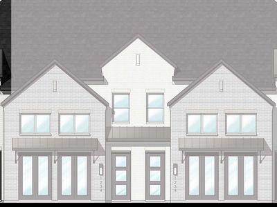 2213 Wayfield Ln, Aledo, TX, 76008