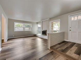 919 Meadow Cir, Richardson, TX 75081