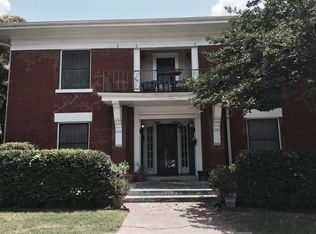 5600 Worth St UNIT 4, Dallas, TX 75214