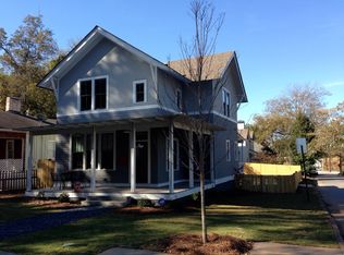 173 Gibson St SE, Atlanta, GA 30316