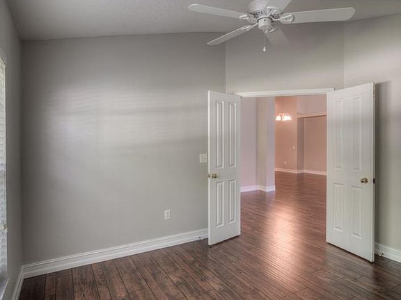 4th image of 10561 San Travaso Dr