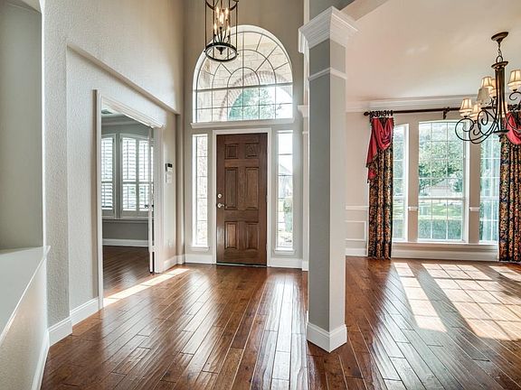 5th image of 7971 Wood Ct