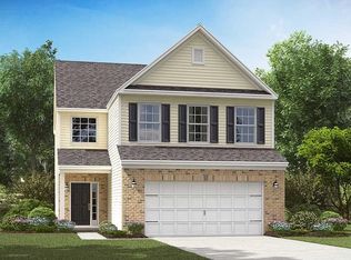 316 Beautyberry Rd, Summerville, SC 29483