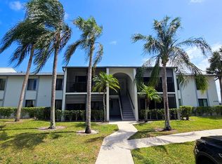 1005 Green Pine Blvd APT E1, West Palm Beach, FL 33409