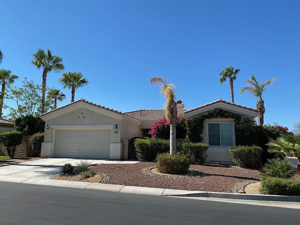 1st image of 43419 Corte Del Oro