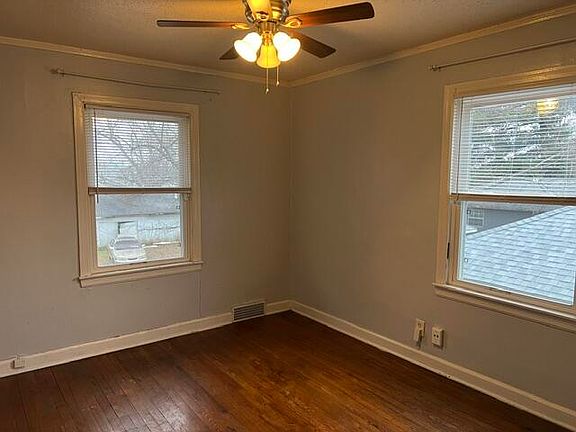 5th image of 531 S Fort Avenue