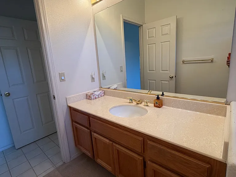 625 Fox Hollow Way — Photo 39