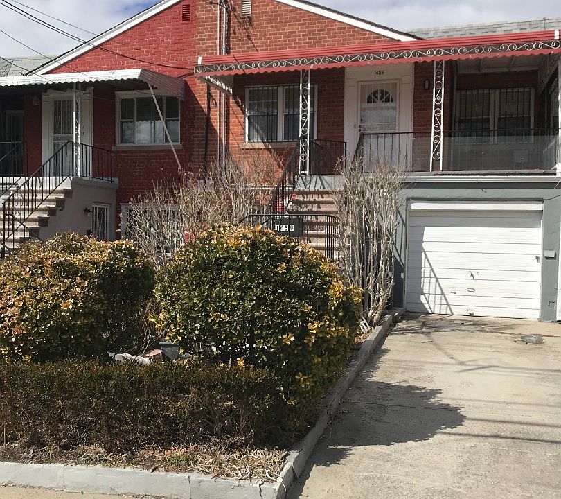 1st image of 1459 Burke Ave